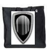 Hemp Market Tote Thumbnail