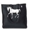 Hemp Market Tote Thumbnail