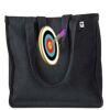 Hemp Market Tote Thumbnail