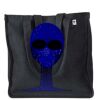Hemp Market Tote Thumbnail