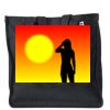 Hemp Market Tote Thumbnail