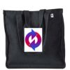 Hemp Market Tote Thumbnail