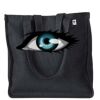 Hemp Market Tote Thumbnail