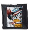Hemp Market Tote Thumbnail