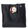 Hemp Market Tote Thumbnail