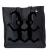 Hemp Market Tote Thumbnail