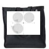 Hemp Market Tote Thumbnail