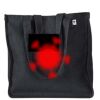 Hemp Market Tote Thumbnail