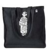 Hemp Market Tote Thumbnail