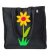 Hemp Market Tote Thumbnail