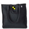 Hemp Market Tote Thumbnail