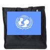 Hemp Market Tote Thumbnail