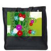 Hemp Market Tote Thumbnail