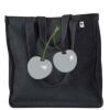 Hemp Market Tote Thumbnail