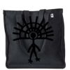 Hemp Market Tote Thumbnail