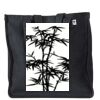 Hemp Market Tote Thumbnail