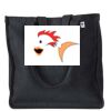 Hemp Market Tote Thumbnail