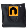 Hemp Market Tote Thumbnail