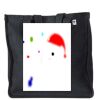 Hemp Market Tote Thumbnail