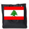 Hemp Market Tote Thumbnail
