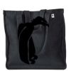 Hemp Market Tote Thumbnail