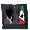 Hemp Market Tote Thumbnail
