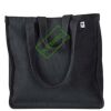 Hemp Market Tote Thumbnail