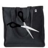 Hemp Market Tote Thumbnail