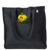 Hemp Market Tote Thumbnail