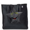 Hemp Market Tote Thumbnail
