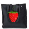 Hemp Market Tote Thumbnail