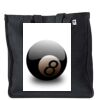 Hemp Market Tote Thumbnail