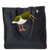Hemp Market Tote Thumbnail