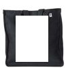 Hemp Market Tote Thumbnail