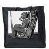 Hemp Market Tote Thumbnail