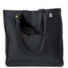 Hemp Market Tote Thumbnail