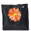 Hemp Market Tote Thumbnail