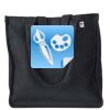 Hemp Market Tote Thumbnail