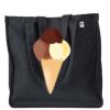 Hemp Market Tote Thumbnail