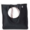 Hemp Market Tote Thumbnail