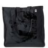 Hemp Market Tote Thumbnail