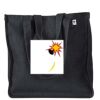 Hemp Market Tote Thumbnail