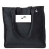 Hemp Market Tote Thumbnail