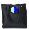 Hemp Market Tote Thumbnail