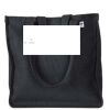 Hemp Market Tote Thumbnail