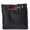 Hemp Market Tote Thumbnail