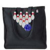 Hemp Market Tote Thumbnail