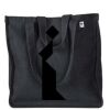 Hemp Market Tote Thumbnail