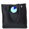 Hemp Market Tote Thumbnail