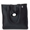 Hemp Market Tote Thumbnail